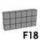 f18-plus +5081,00€