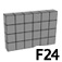 f24-plus +6324,00€