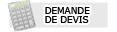 demande de devis