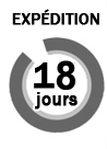 Expédition Express