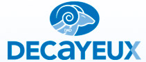 Logo Decayeux