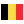 Livraison Belgique